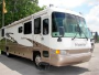 2000 Tiffin Allegro Bay 