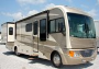 2005 Fleetwood Pace Arrow