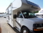 2009 Georgie Boy Mfg Maverick