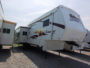 2006 Coachmen Somerset Fifth Wheel