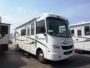 2006 Coachmen Mirada