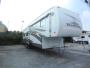 2004 Gulfstream Yellowstone XL