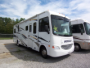 2007 Coachmen Mirada