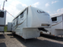2009 Keystone Challenger