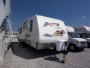 2005 Keystone Raptor