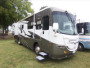 2006 Coachmen Cross Country