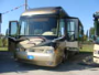2006 Country Coach Magna