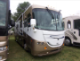 2006 Coachmen Cross Country