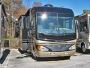 2008 Fleetwood Pace Arrow