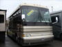 2000 Beaver Motor Coaches Marquis