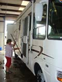 2004 National Dolphin