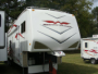 2008 Weekend Warrior Weekend Warrior