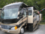 2009 Fleetwood Pace Arrow