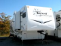 2006 Fleetwood QUANTUM AX6