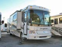 2008 Forest River Georgetown
