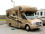 2009 Monaco Covina