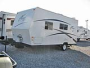 2007 Fleetwood Pegasus