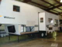 2004 Forest River Wildwood