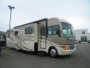 2008 Fleetwood Pace Arrow
