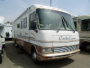 1999 Coachmen Catalina