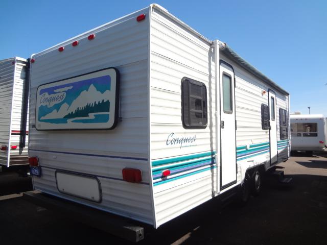Camping World Kaysville >> 404 Page not found - Camping World Camping World Kaysville >> 404 Page not found - Camping World