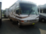 2006 National Sea Breeze