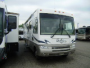 2006 National Surfside