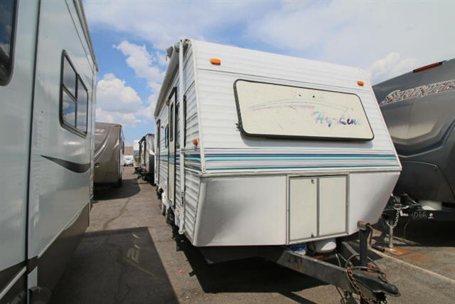 Photo : Sirpilla Rv New Used Rvs For Sale In Akron Ohio Images