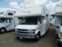 2002 Jayco Greyhawk