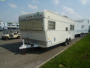 1973 Holiday Rambler Holiday Rambler