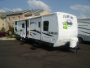 2006 Dutchmen Colorado Travel Trailer