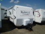 2007 Rockwood Rv Rockwood