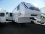2009 Keystone Sprinter Fifth Wheel