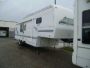 1999 Holiday Rambler Alumascape