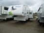 2005 Jayco Jayco