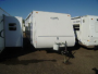 2006 Rvision Trail Sport
