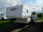 2007 Keystone Springdale