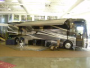 2009 Holiday Rambler Scepter
