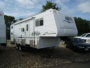 2004 Skyline Layton