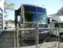 2006 National Tradewinds