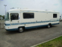 1994 Rexhall Aerbus