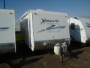 2009 Sun Valley Xtreme