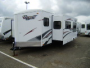 2009 Keystone VR1