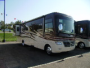 2009 Holiday Rambler Admiral