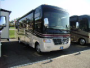 2009 Holiday Rambler Admiral
