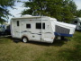 2006 R-Vision Bantam Flier