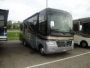 2009 Holiday Rambler Admiral