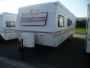 1994 Jayco Jayco