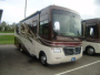 2009 Holiday Rambler Admiral