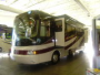 2009 Holiday Rambler Endeavor